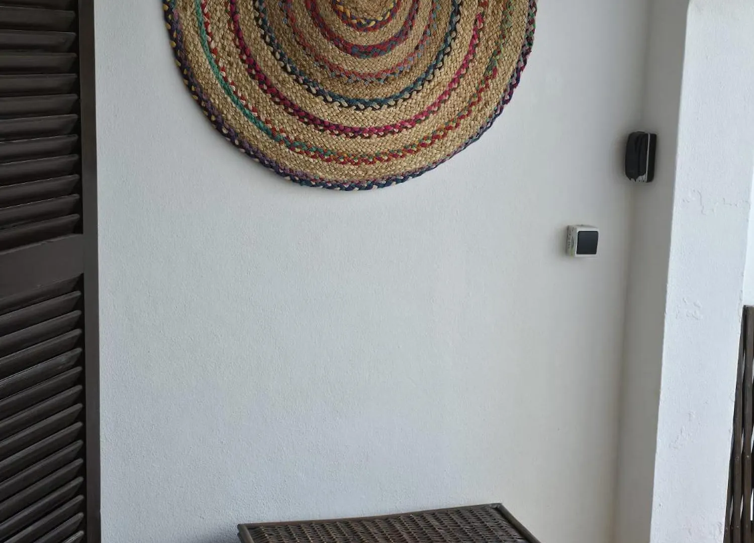 Appartement Vibes Menorca à Cala En Porter  Espagne