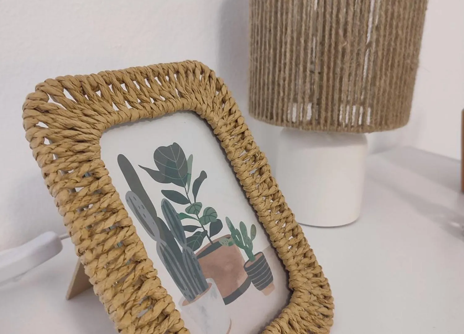Appartement Vibes Menorca à Cala En Porter  Espagne